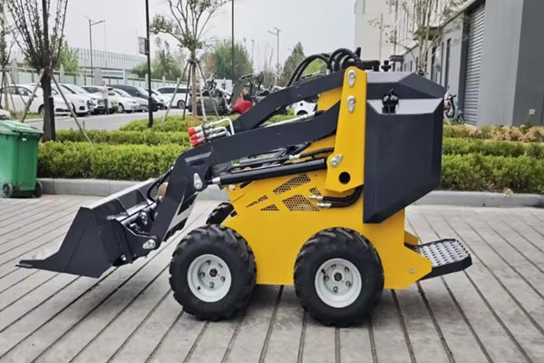 Waa maxay howlaha xamuul yar