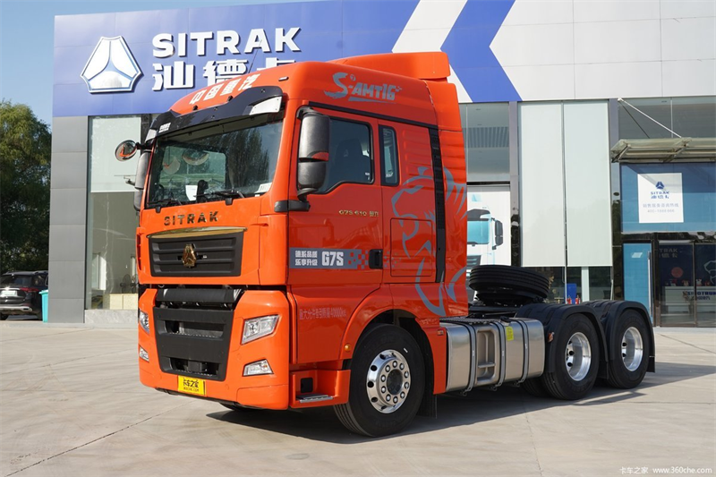 Jan Shrengkunda: Sida loo doorto shaandhaynta iyo diskiga discs ee hoos yimaada isbeddelka cusub ee qaybaha gawaarida xamuulka culus ee Shiinaha.