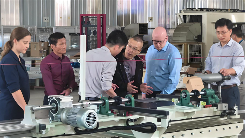 Sidee loo doortaa qaybo gawaarida xamuulka ah ee tayada sare leh? Falanqaynta farqiga u dhexeeya qaybaha asalka ah iyo qaybo ka dib