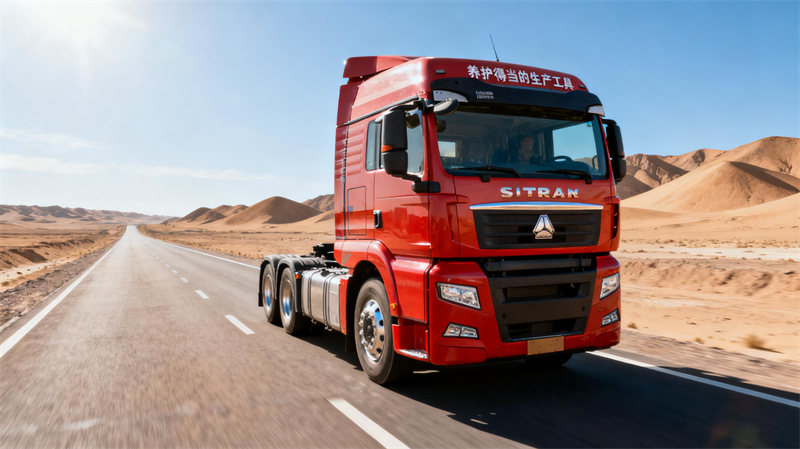 Waa maxay sababta arrimaha dayactirka Gawaarida: 5-tii shaandhaynta ee muhiimka ah ee kordhiya nolosha gaarigaaga