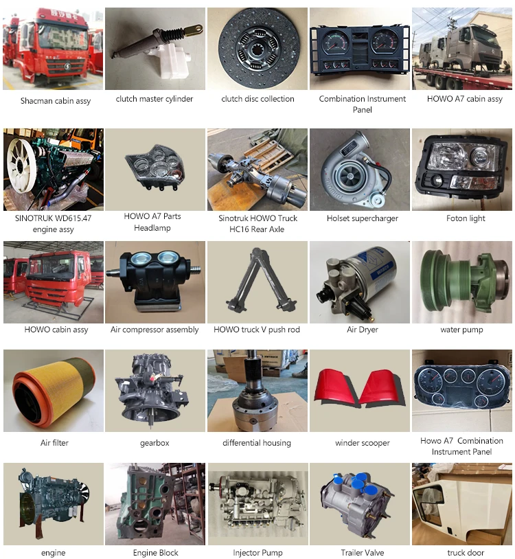 OEM vs ka dib marka laga hadlayo qaybo auto: Waa maxay farqadu? Ka fogow khayaanada markaad hagaajiso gaarigaaga
