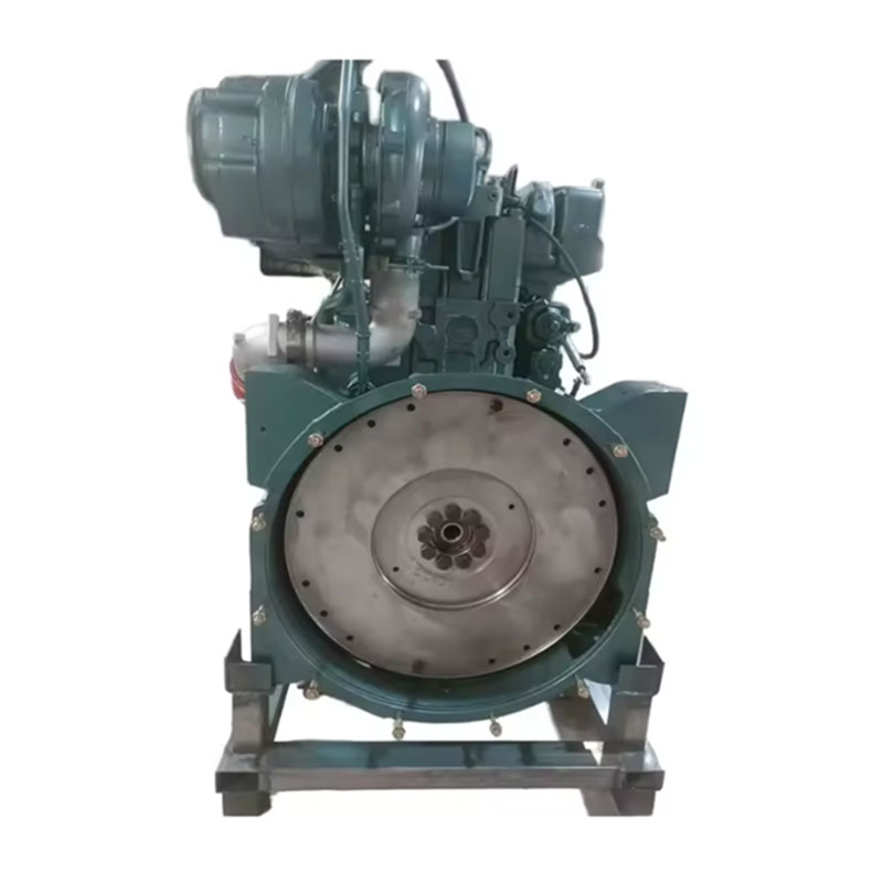 Muxuu mashiinka gawaaridaada u lumiyaa awooda iyo dardargelinta