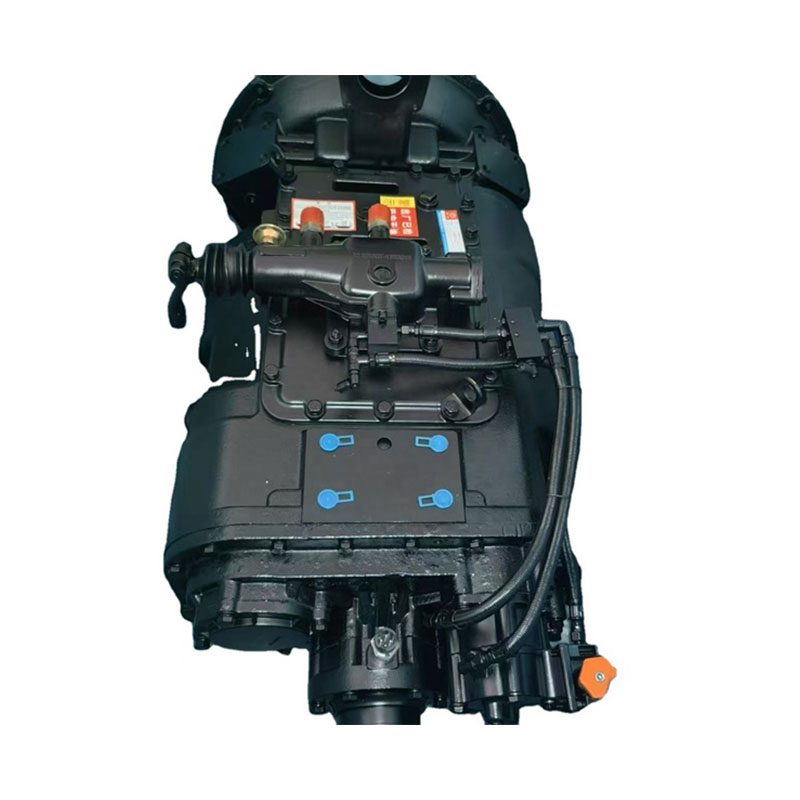 Gudbinta DSG oo Toos ah loo dayactiray