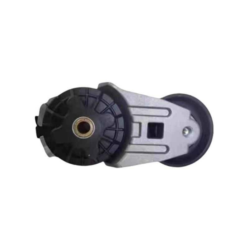 giraangiraha si toos ah u kacsan VG2600060313