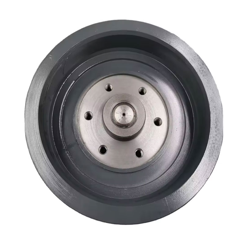 AZ1500060050 beddelka bamka biyaha