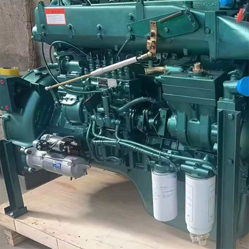 Gaariga xamuulka culus WP10 kulanka mishiinka