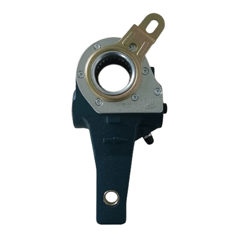 qaybo chassis baabuur culus