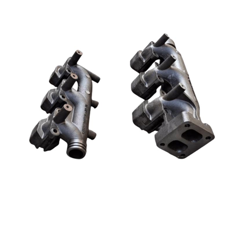 dhuumaha qaada qiiqa xamuulka culus