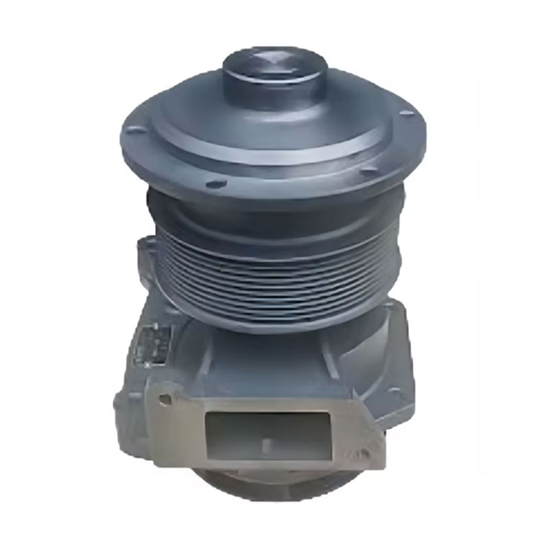 Bamka cusub 612600061603