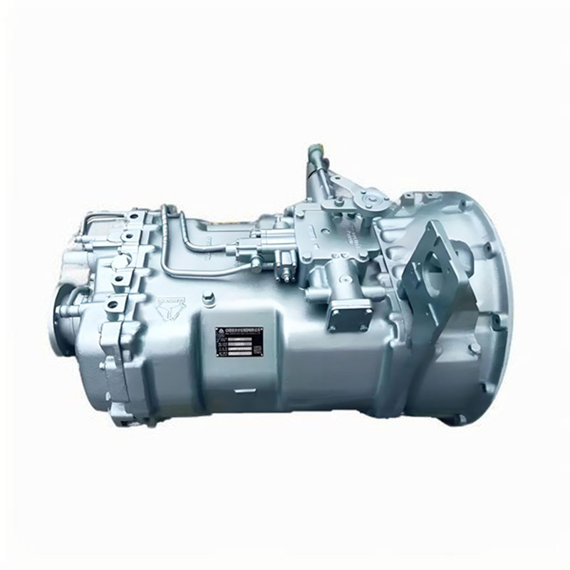 Gear gear motor dirxiga gearbox