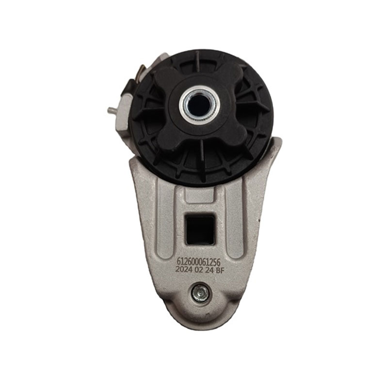 Gawaarida Xamuulka ah ee Toos ah