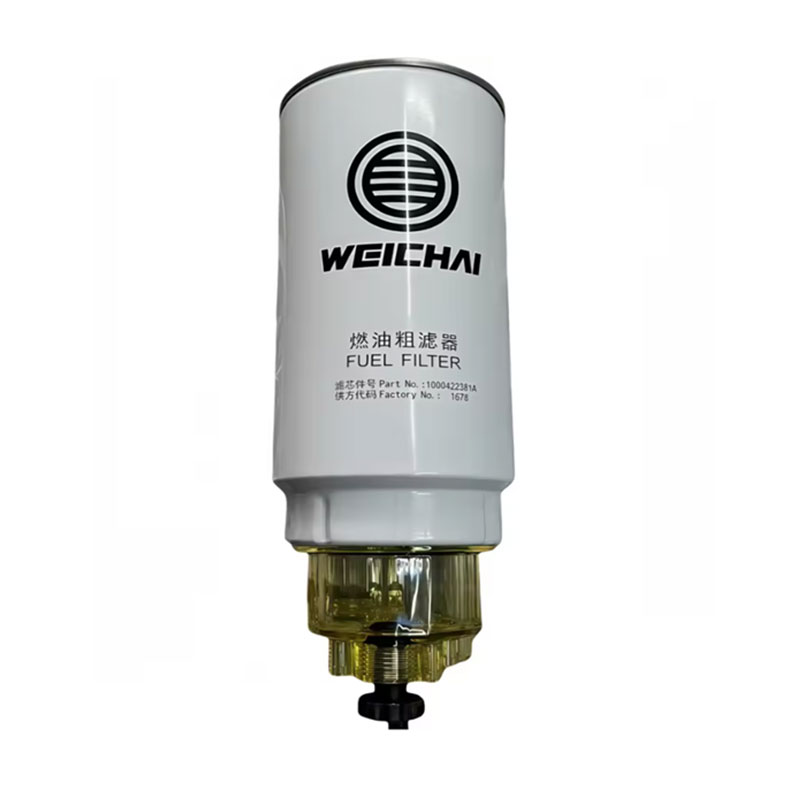 filter saliida engine engine 1003697977A