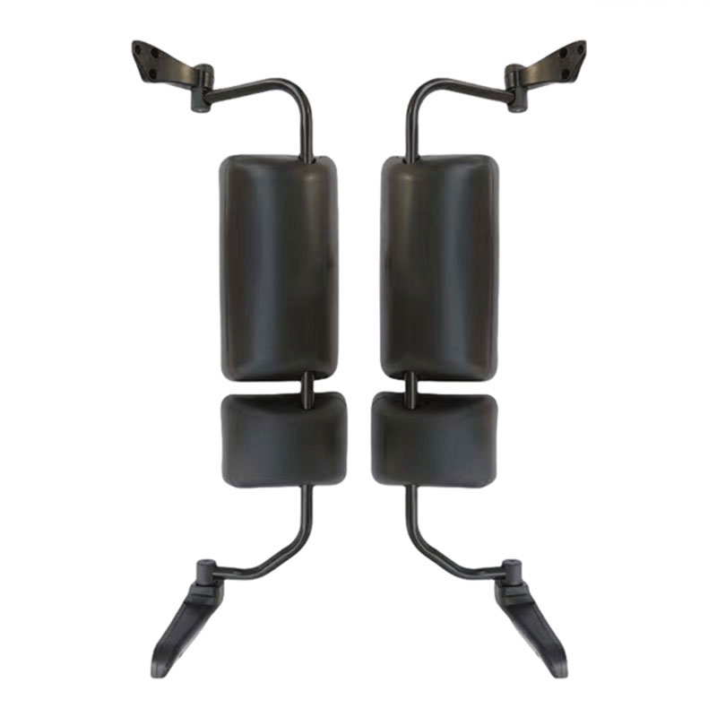 muraayada gadaal ee gaadhiga