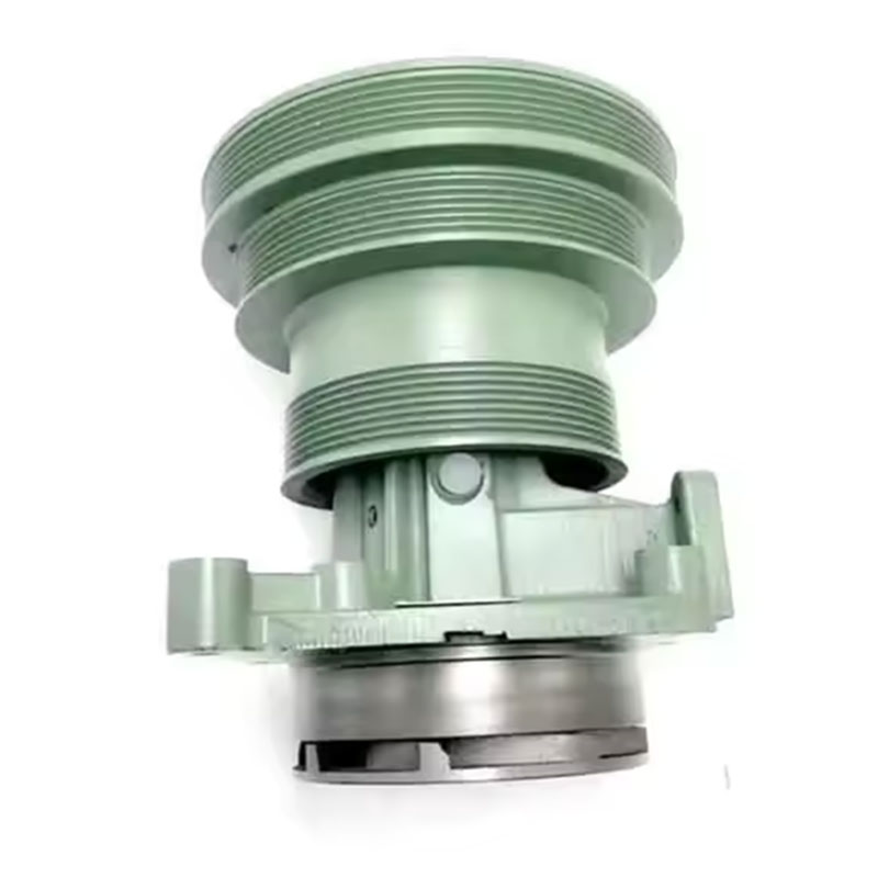 Vg1500060051 Qaybaha Isku-xidhka Matoorka